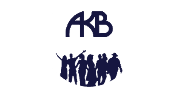 a4 medier logo