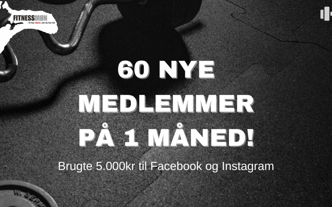 Markedsføringstips – DreamFour