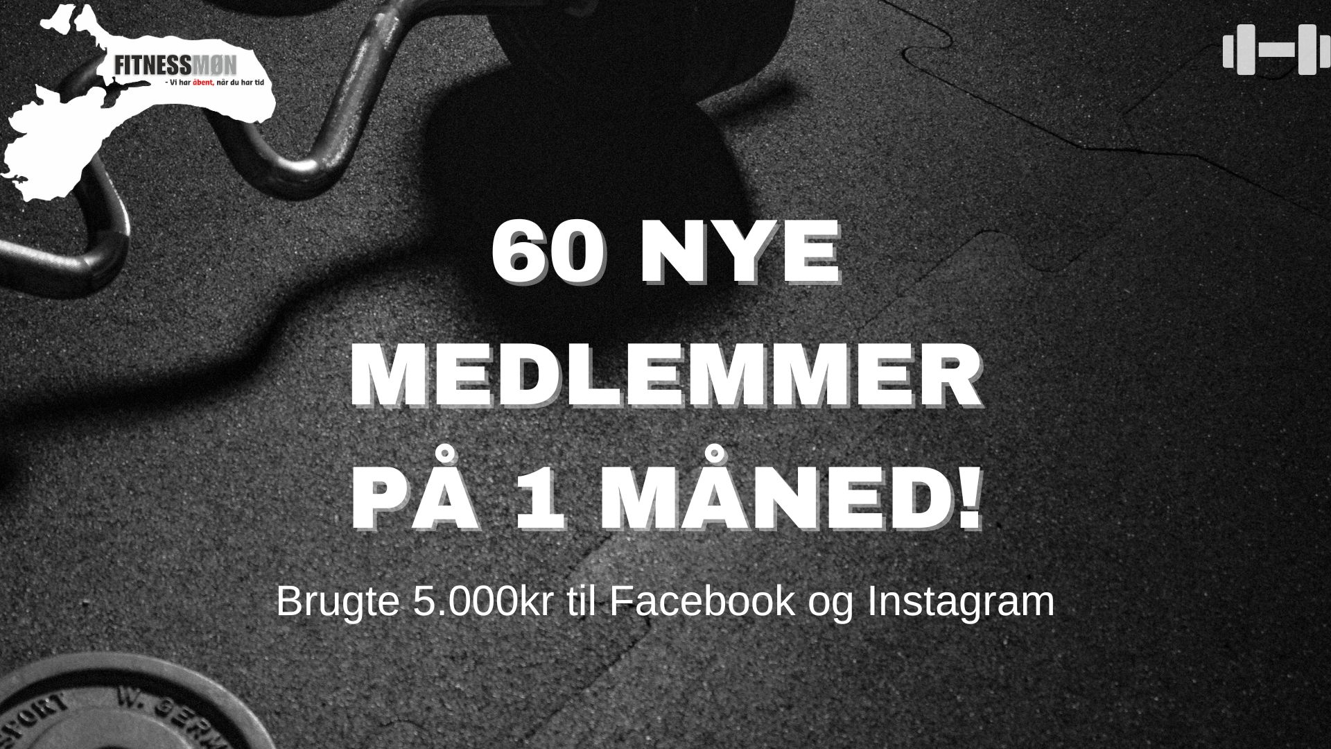 Markedsføringstips DreamFour